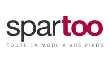 Spartoo BE Promo Code