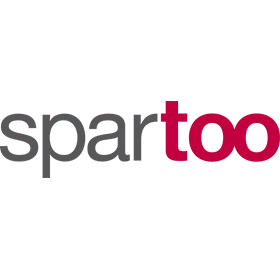 Spartoo UK Promo Code