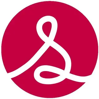 SPARTOO Eastern Europe Promo Code