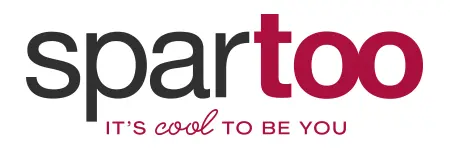 Spartoo DE Promo Code
