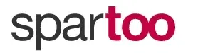 Spartoo ES Promo Code