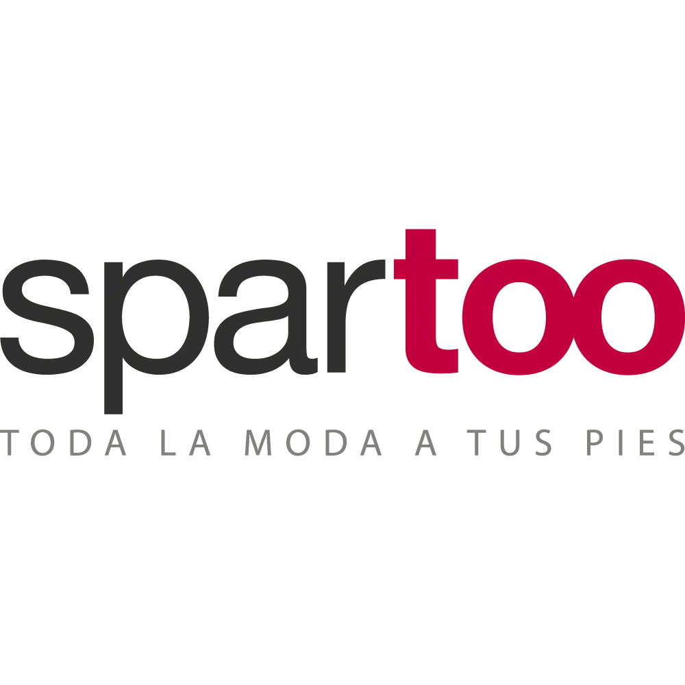 Spartoo ES Promo Code