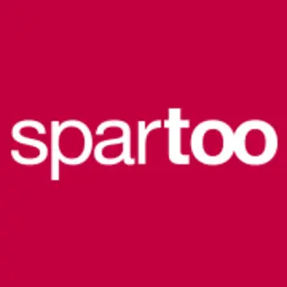Spartoo FI Promo Code