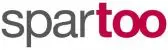 Spartoo GR Promo Code
