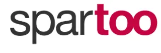 Spartoo IT Promo Code
