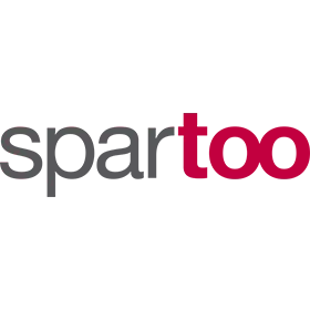Spartoo US Promo Code