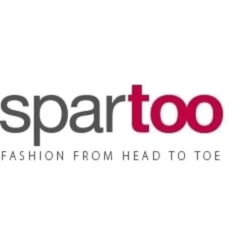 Spartoo Promo Code