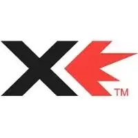 Sparx Hockey Promo Code