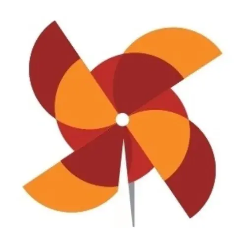 Sparx IT Solutions Promo Code