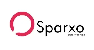 Sparxo Promo Code