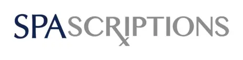 SPASCRIPTIONS Promo Code