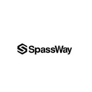 SpassWay US Promo Code