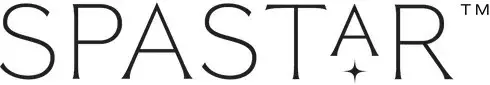 SpaStar Promo Code