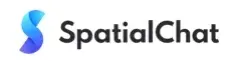 SpatialChat Promo Code