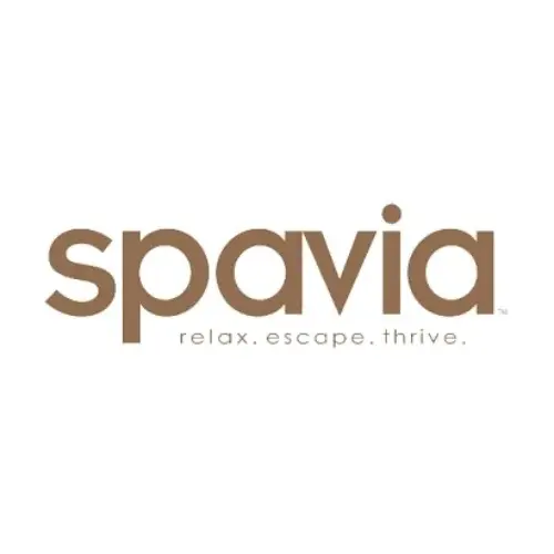 Spavia Promo Code