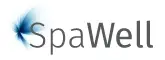 SpaWell Promo Code