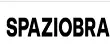 SpazioBra IT Promo Code