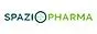 Spaziopharma IT Promo Code