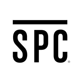 Student Price Card US Promo Code