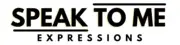 Speak To Me Expressions Promo Code