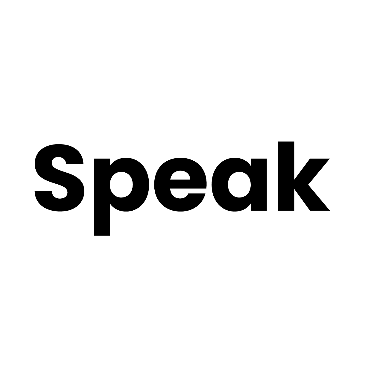 SpeakAI Promo Code