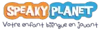Speaky Planet Promo Code