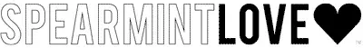 Spearmint Love Promo Code