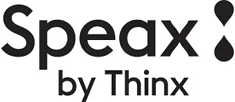 Speax by Thinx Promo Code