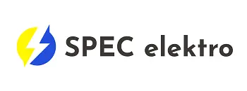 SPECelektro Promo Code