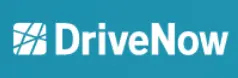 DriveNow UK Promo Code