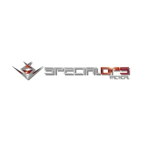Special Ops Tactical Promo Code