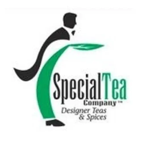 Special Tea Company Promo Code