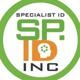 Specialist ID Promo Code