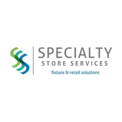 Specialty Store Services Promo Code