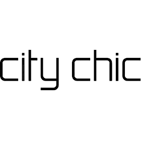 City Chic Promo Code