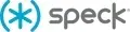 Speck Products Promo Code