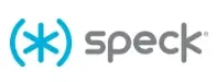 Speck Products UK Promo Code