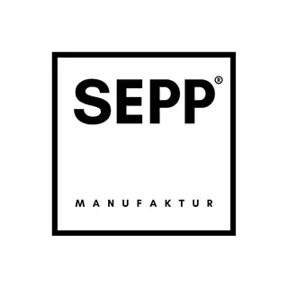 SEPP'Manufaktur DE Promo Code