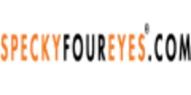Specky Four Eyes Promo Code