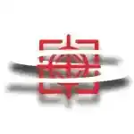 Spec Ops Global Promo Code