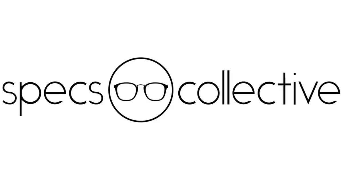 Specs Collective Promo Code