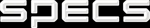 Specs Eyewear Promo Code