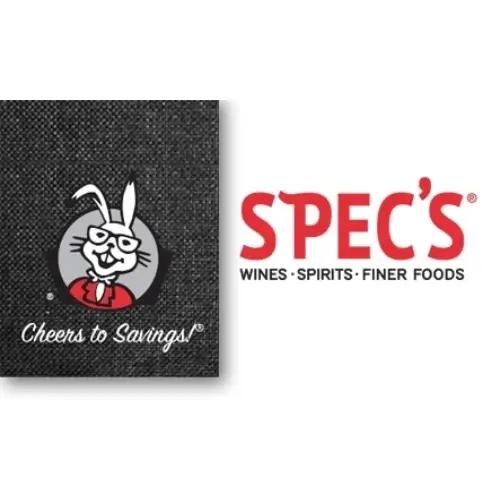 Spec's Wines, Spirits & Finer Foods Promo Code