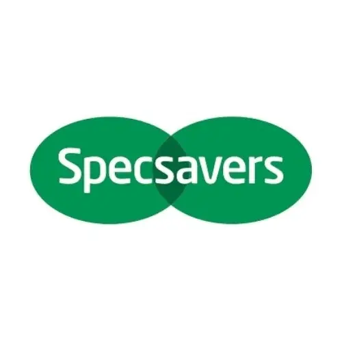 Specsavers Australia Promo Code