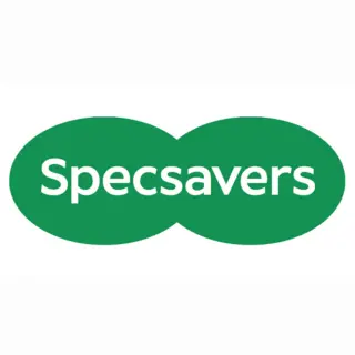 Specsavers NZ Promo Code