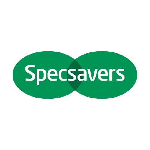 Specsavers Promo Code