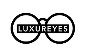 Specsbylux Promo Code