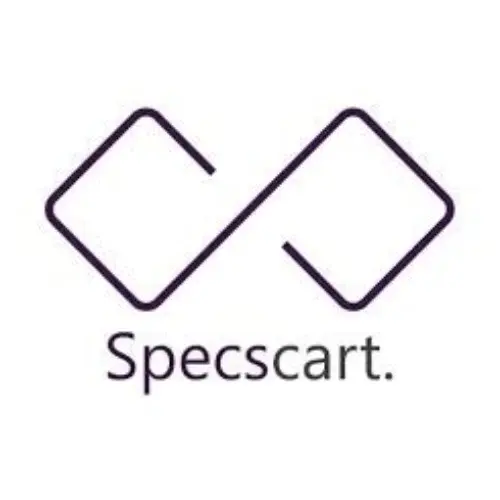 Specscart Promo Code
