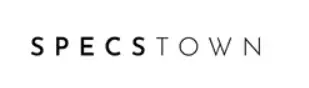 Specstown Promo Code