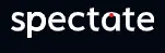 Spectate Promo Code